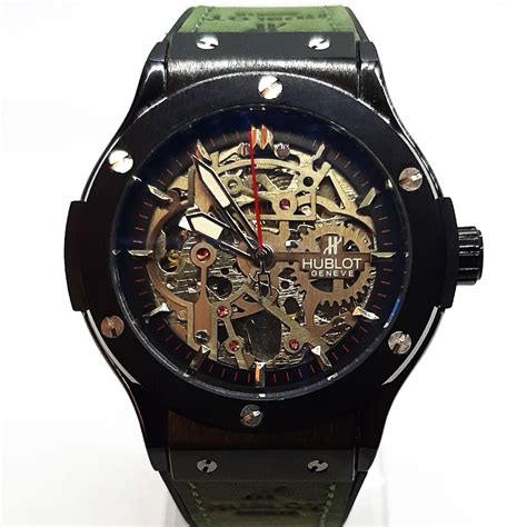 hublot 582888 prix|582888 Hublot price.